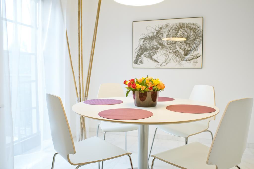 Willa Gusia, Apartamenty Zakopane Phòng bức ảnh