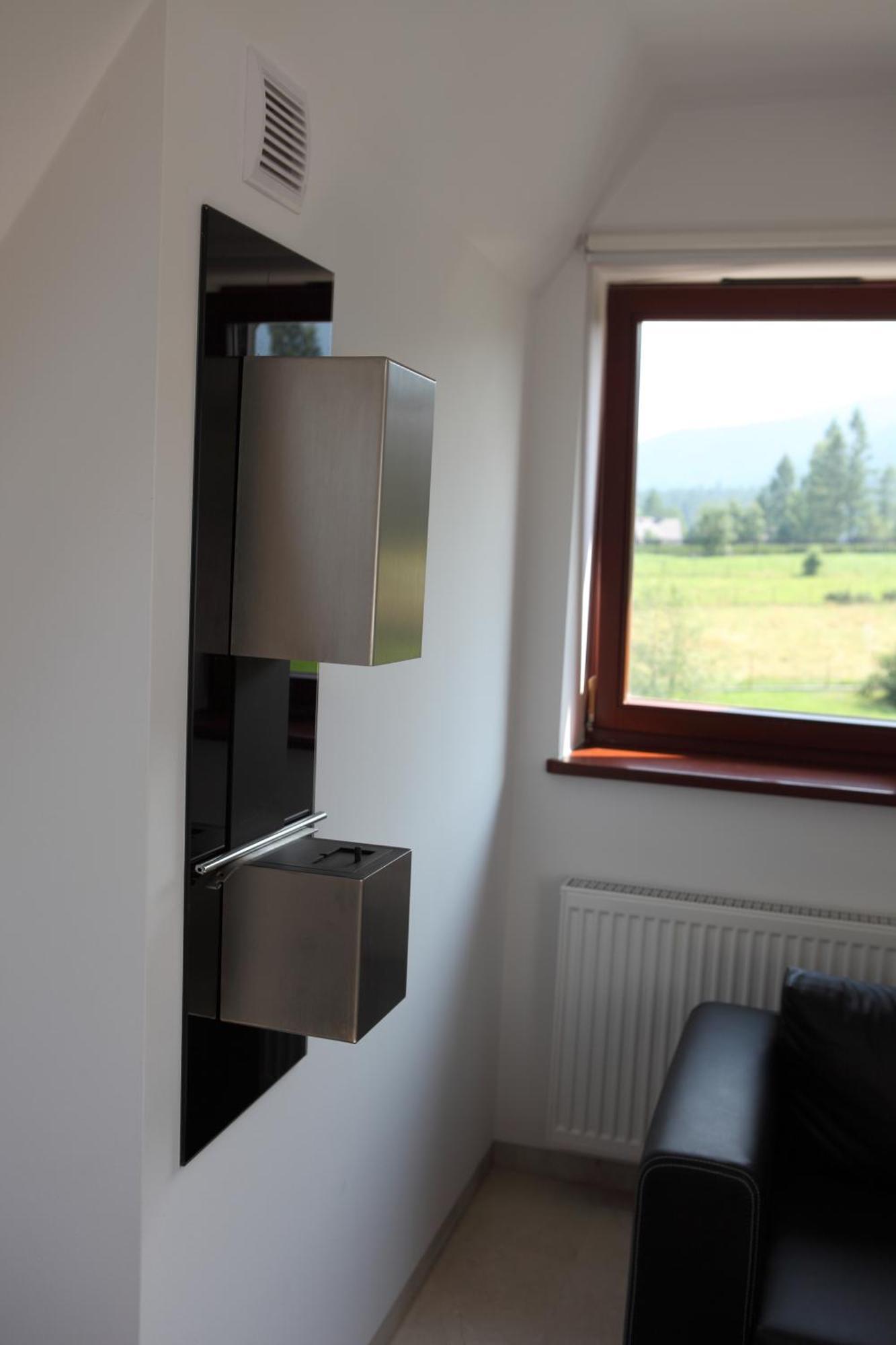 Willa Gusia, Apartamenty Zakopane Phòng bức ảnh