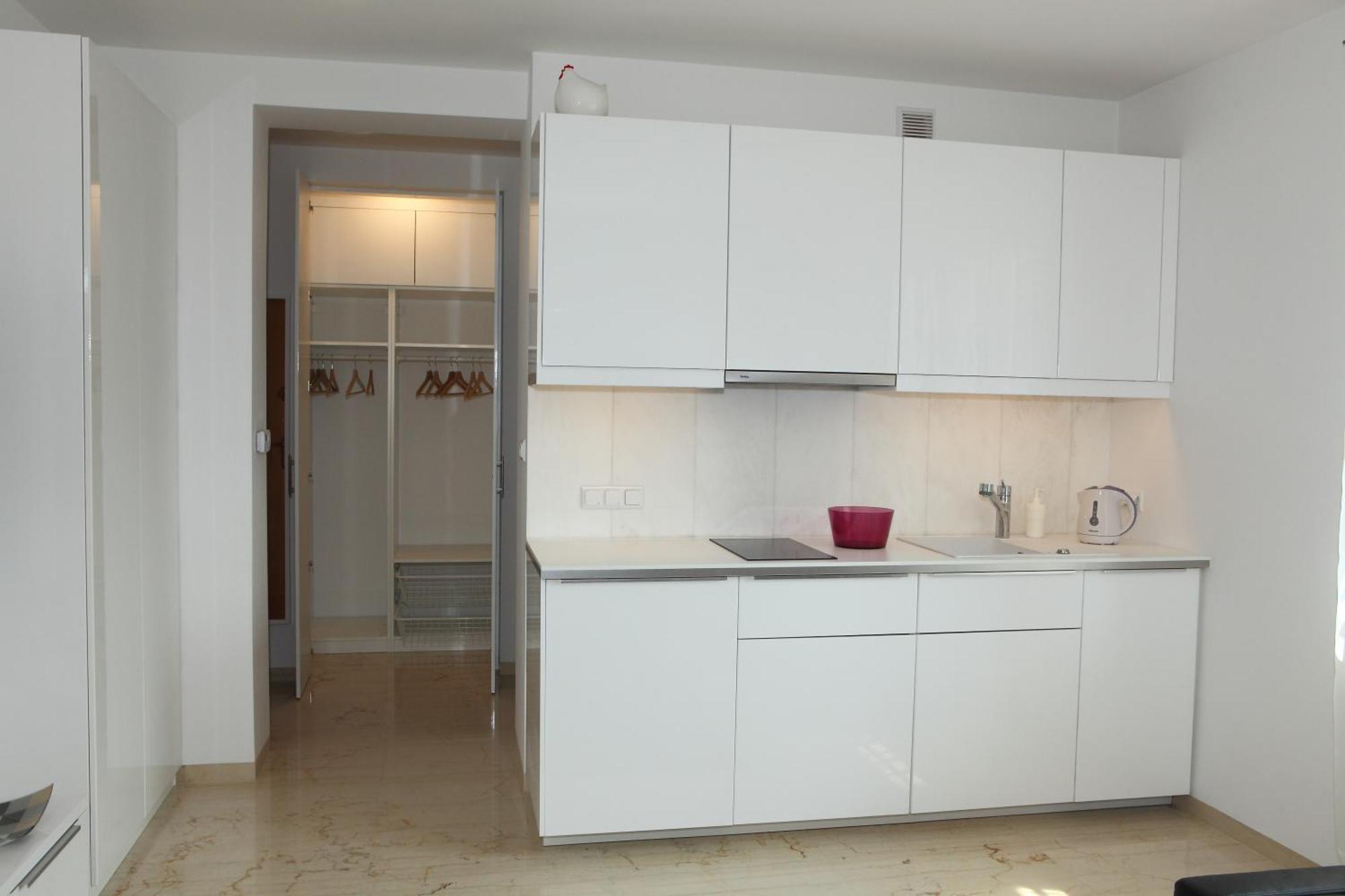 Willa Gusia, Apartamenty Zakopane Phòng bức ảnh