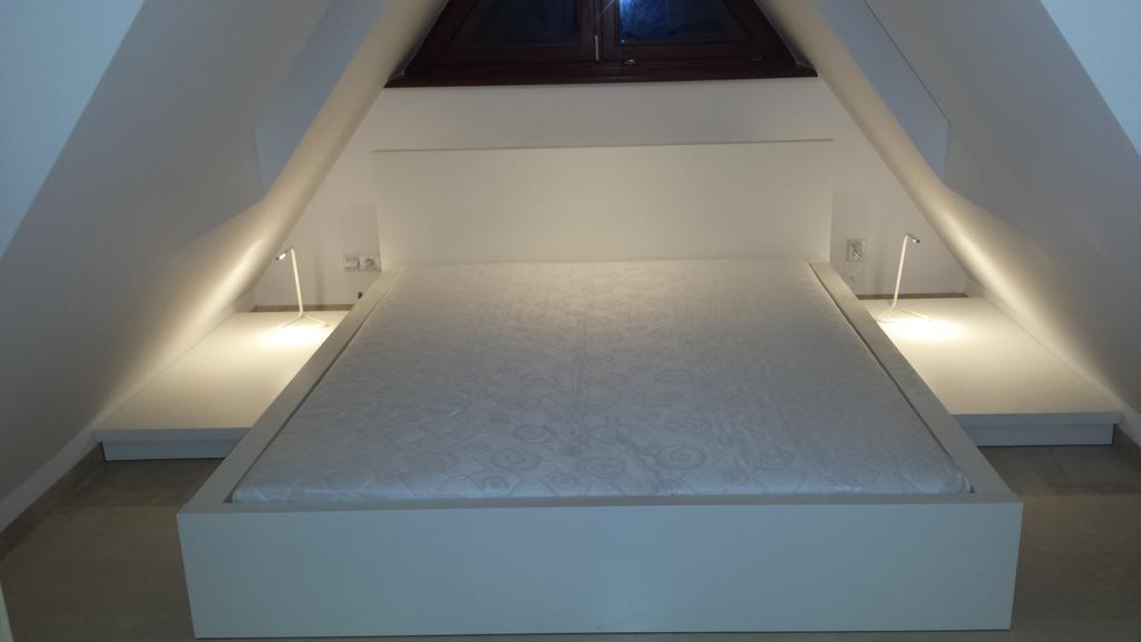 Willa Gusia, Apartamenty Zakopane Phòng bức ảnh